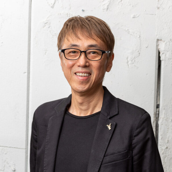 和田 徹