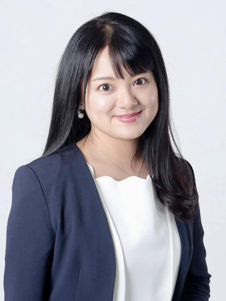 桑野麻衣