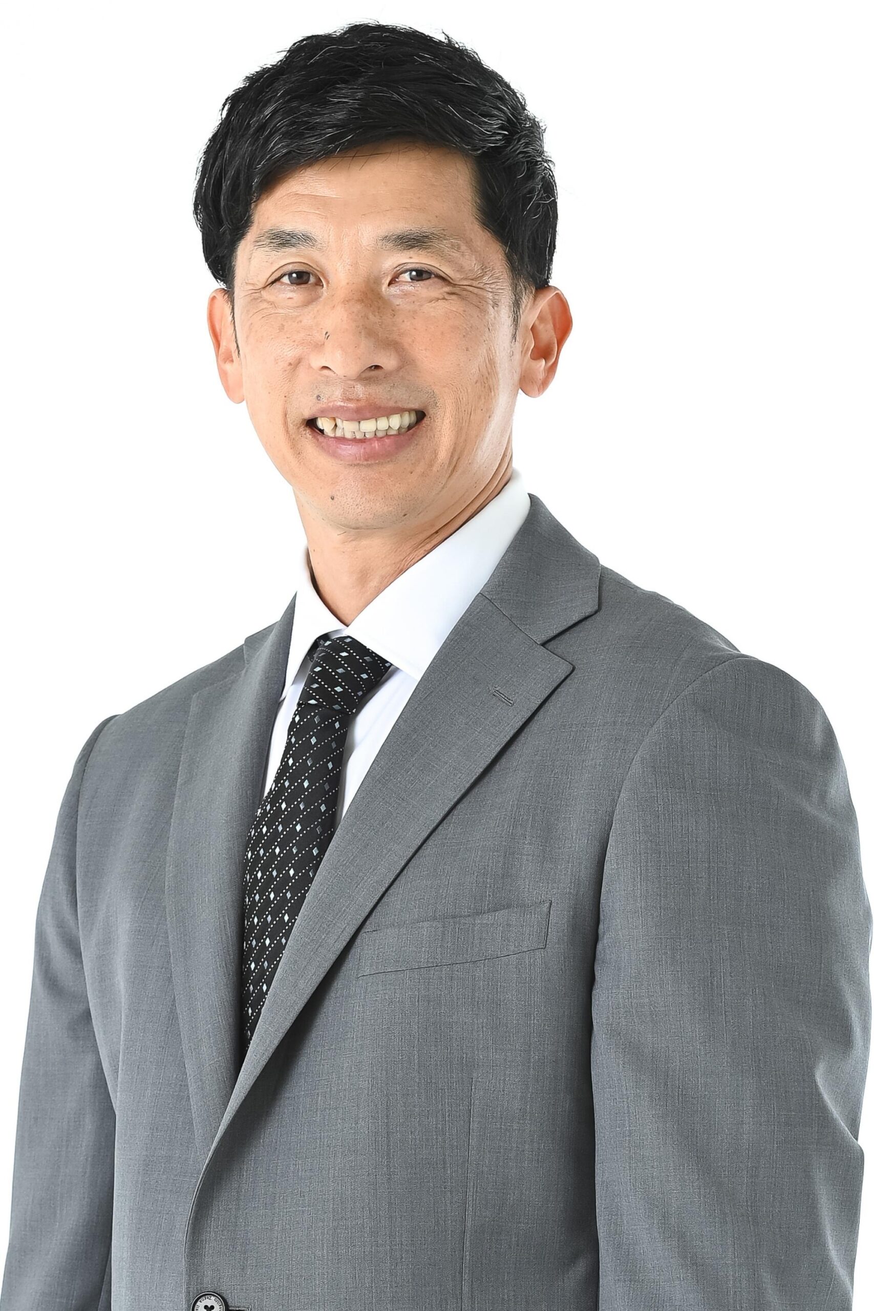 矢野 88955429b3e310ade8a6b5f1260e0e