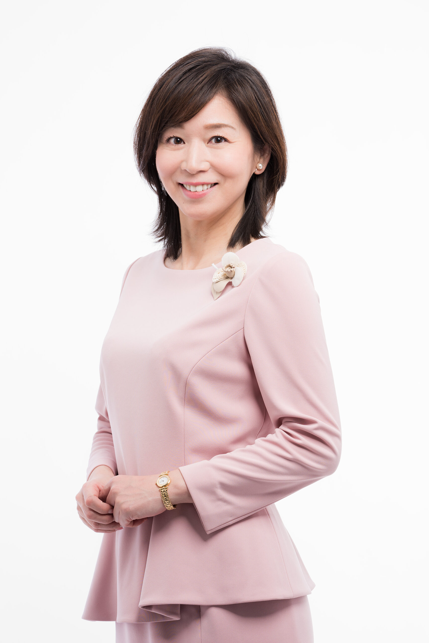 伊藤聡子 - オンライン講演(ウェビナー)専門サイト ～オンライン講演の