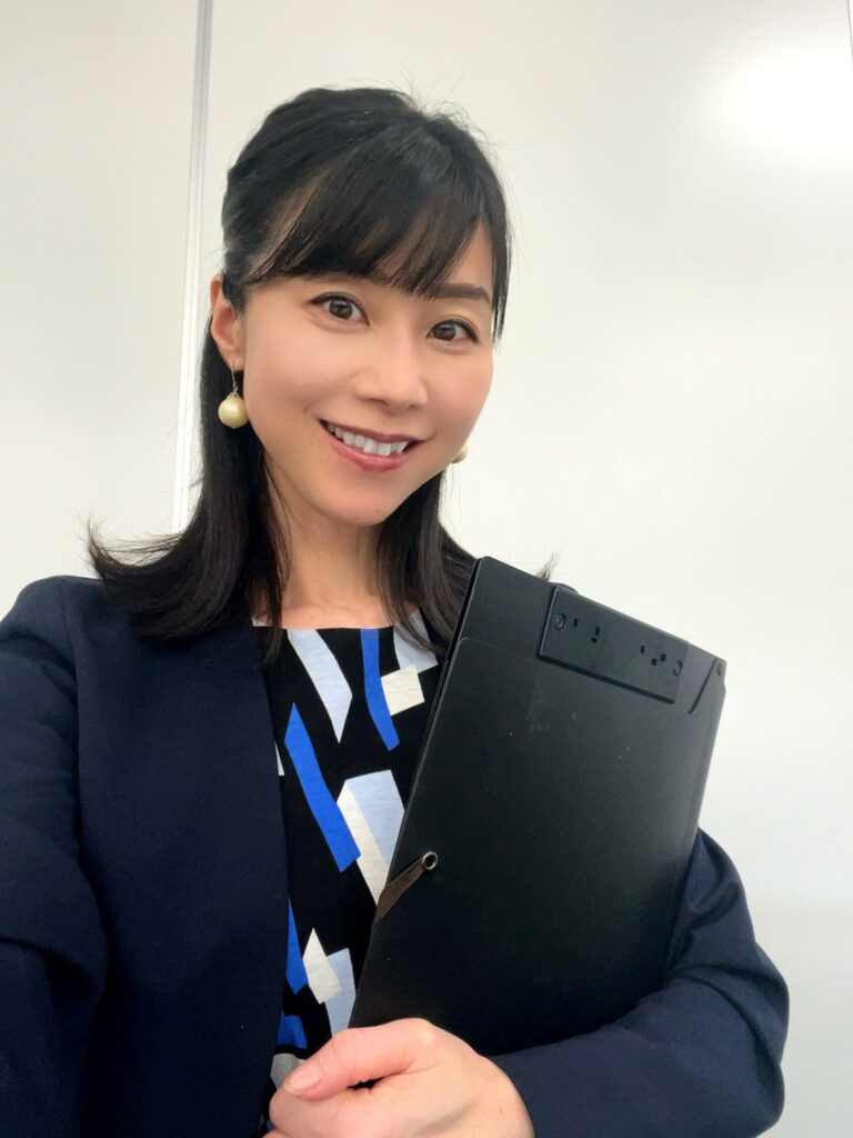 瀬川智代