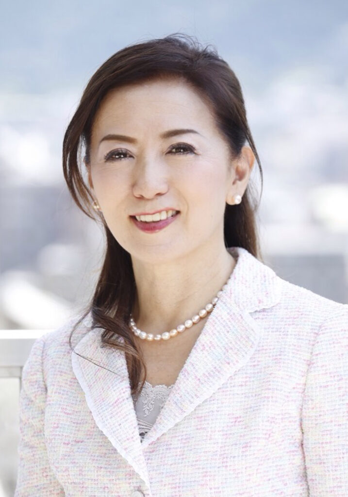 水戸みくる