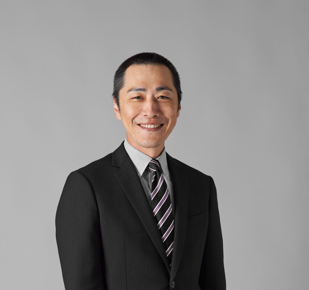 花木裕介（はなきゆうすけ）