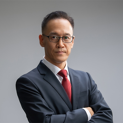 正田一成(しょうだかずなり)