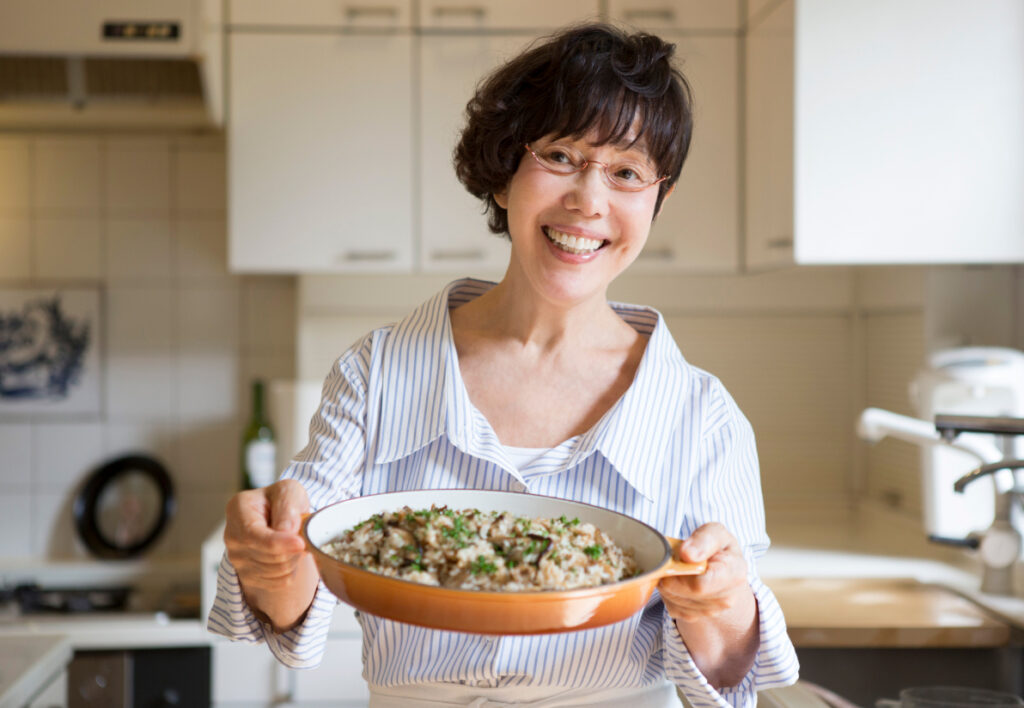 平野レミ（ひらのれみ）