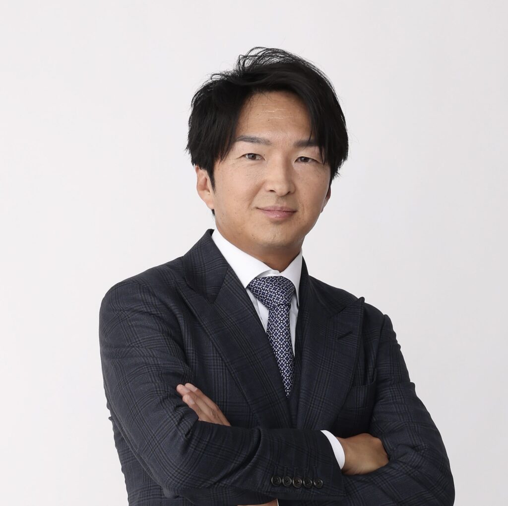 進藤大典