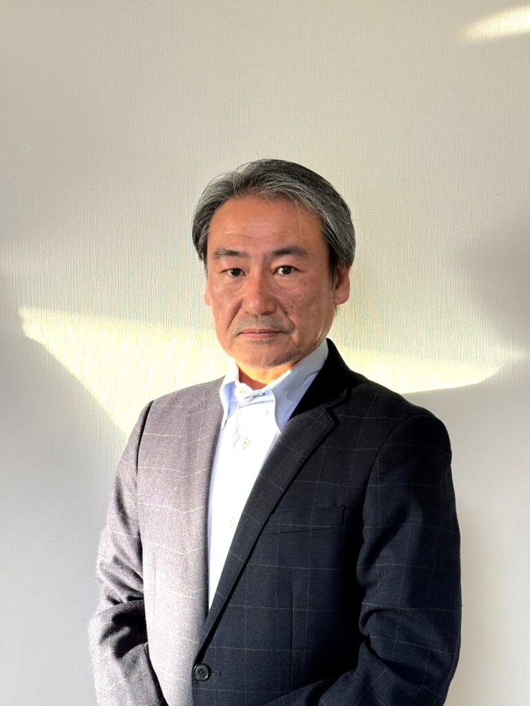 田中正紀