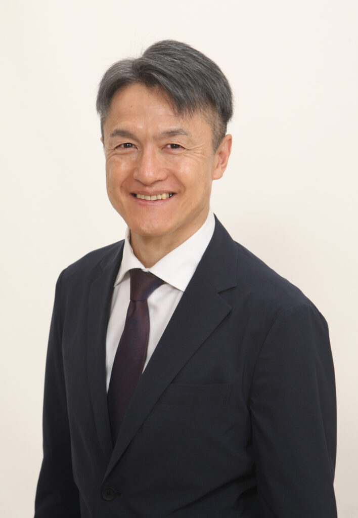 岩本和也