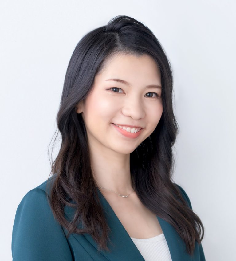 城野えん