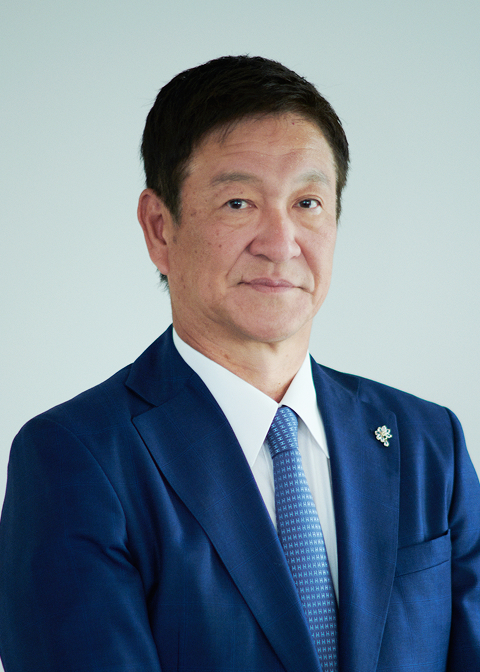 片岡篤史