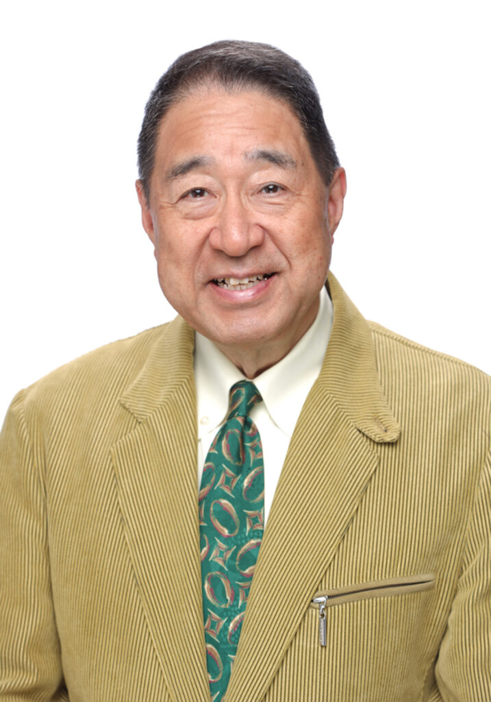 羽川英樹