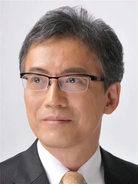 野村修也